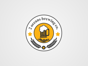 Logo Design by Chandan Kumar for this project | Design: #12425661