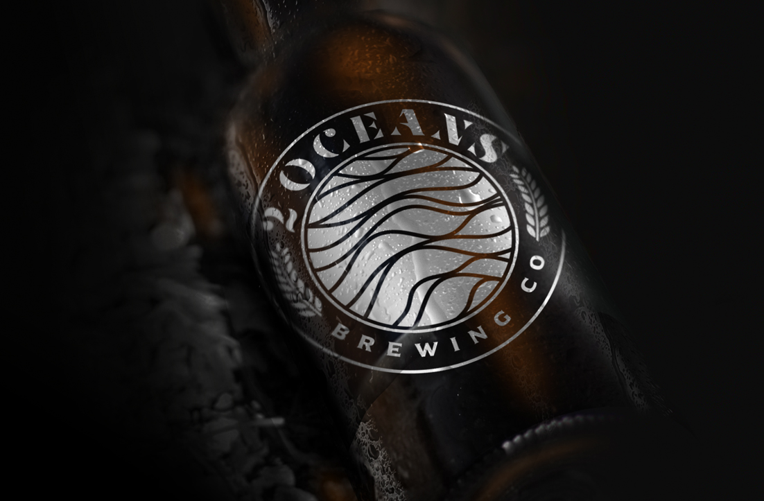 Design de Logo par GLDesigns pour ce projet | Design #12421936