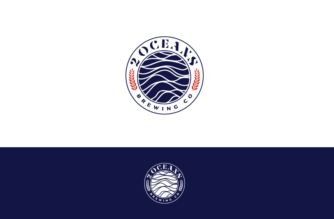 Logo Design by GLDesigns for this project | Design #12421937