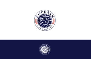 Logo Design by GLDesigns for this project | Design: #12421937