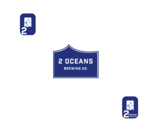 Logo Design by OnlineDesign