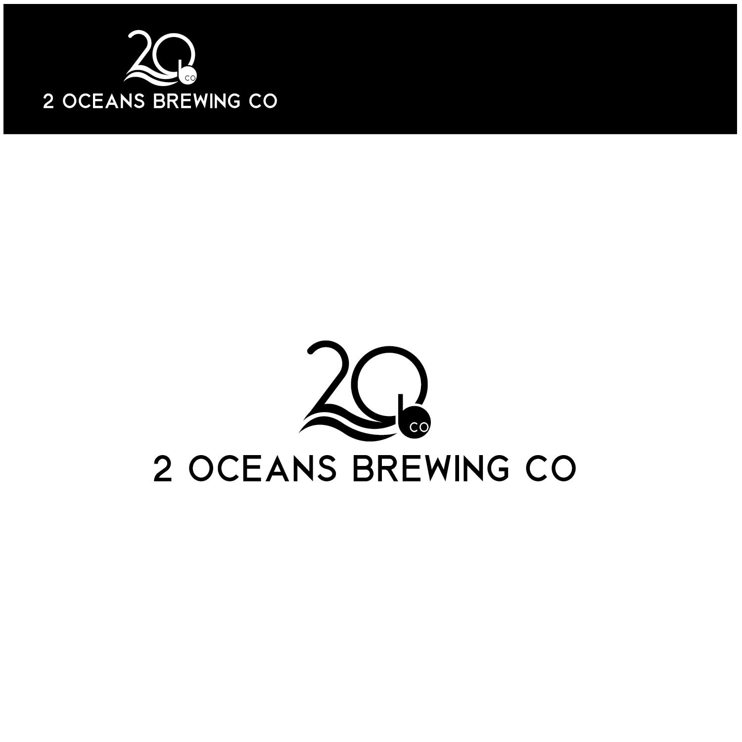 Design de Logo par jcoraj pour ce projet | Design #12442983