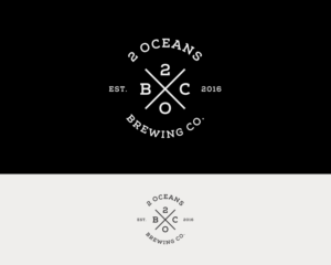 Logo Design by Grapismo Brand Studio for this project | Design: #12457090