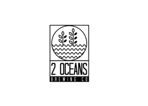 Logo Design by creative.bugs for this project | Design: #12422005