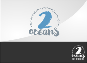 Logo Design by Kero for this project | Design: #12415150