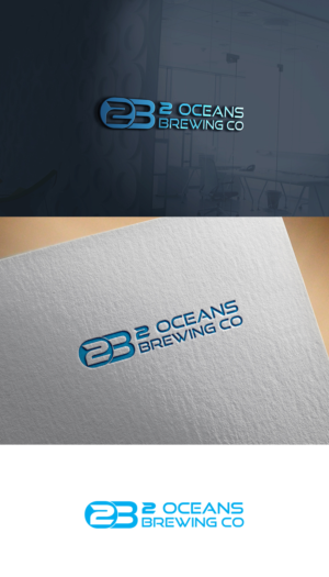Logo Design by saeinpahore41504 for this project | Design: #12422493