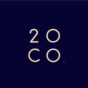 Logo Design by byjoao for this project | Design: #12464932