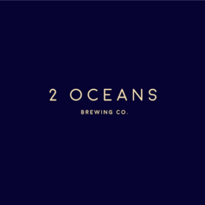 Logo Design by byjoao for this project | Design: #12464933