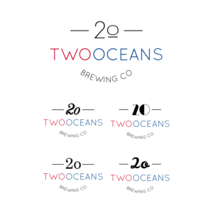 Logo Design by tinascherrer