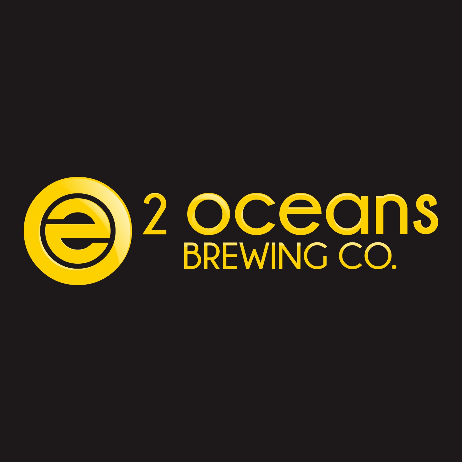 Design de Logo par Rizal Bagus pour ce projet | Design #12423047