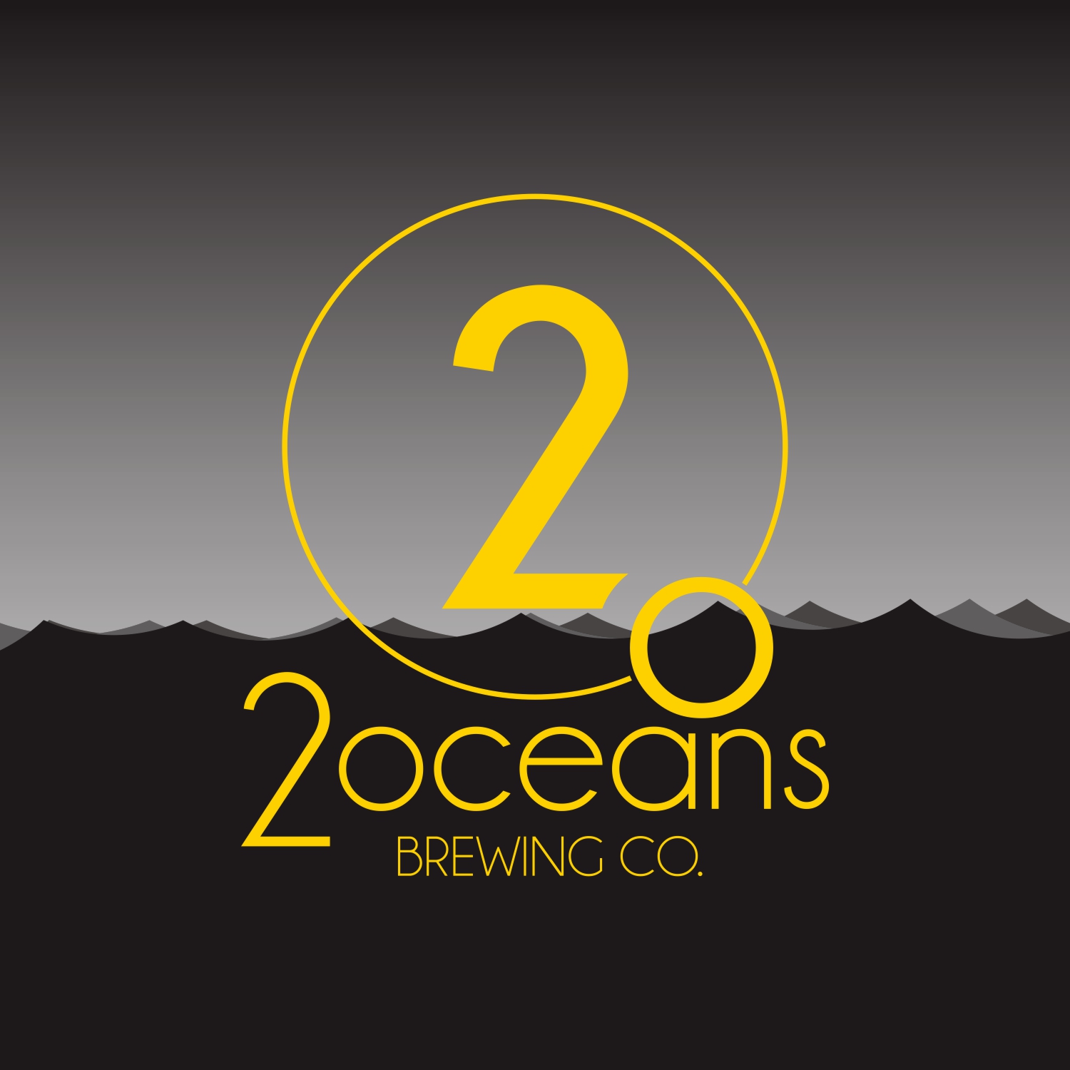 Logo Design by Rizal Bagus for this project | Design #12429654