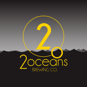Logo Design by Rizal Bagus for this project | Design: #12429654