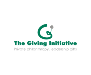 Logo Design by Falguni for this project | Design #12424295