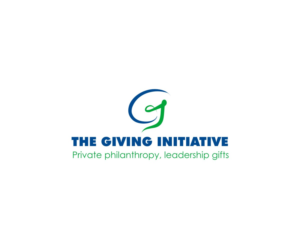 Logo Design by Falguni for this project | Design: #12424420