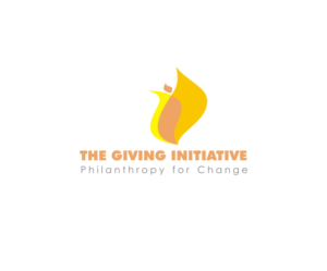 Logo Design by Falguni for this project | Design: #12450182