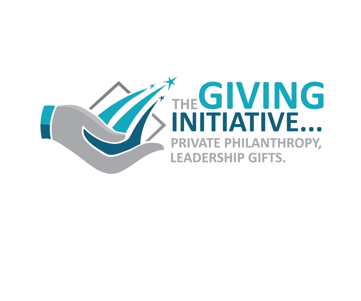 Design de Logo par Tatjana R. pour ce projet | Design #12493140