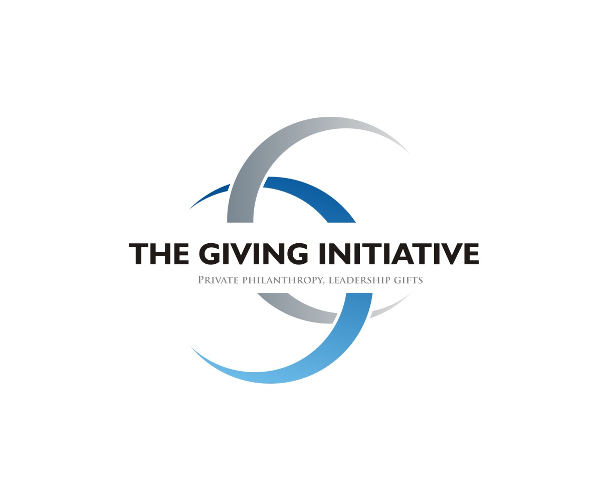 Logo Design by SUNEEEEEL for this project | Design #12494123