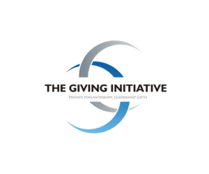 Logo Design by SUNEEEEEL for this project | Design: #12494123