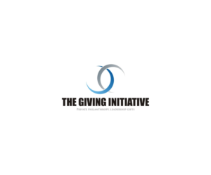Logo Design by SUNEEEEEL for this project | Design #12494147