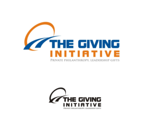 Logo Design by SUNEEEEEL for this project | Design: #12495025