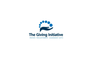 Logo Design by laceymosleyy for this project | Design: #12495179