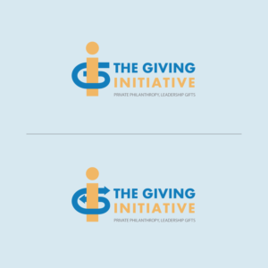 Logo Design by GMWIRE for this project | Design: #12494906