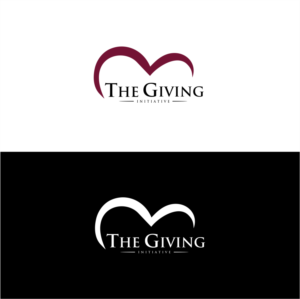 Logo Design by SteffySummer for this project | Design: #12385120