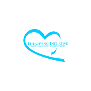 Logo Design by SteffySummer for this project | Design: #12385796