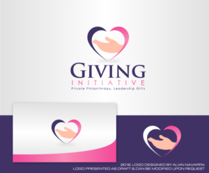 Logo Design by alvinnavarra for this project | Design: #12459259