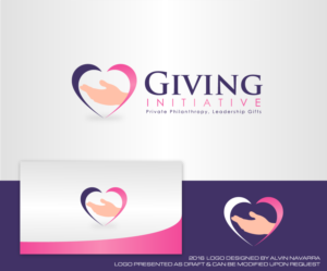 Logo Design by alvinnavarra for this project | Design #12459262