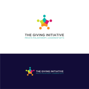 Logo Design by arief.fathin for this project | Design #12369052