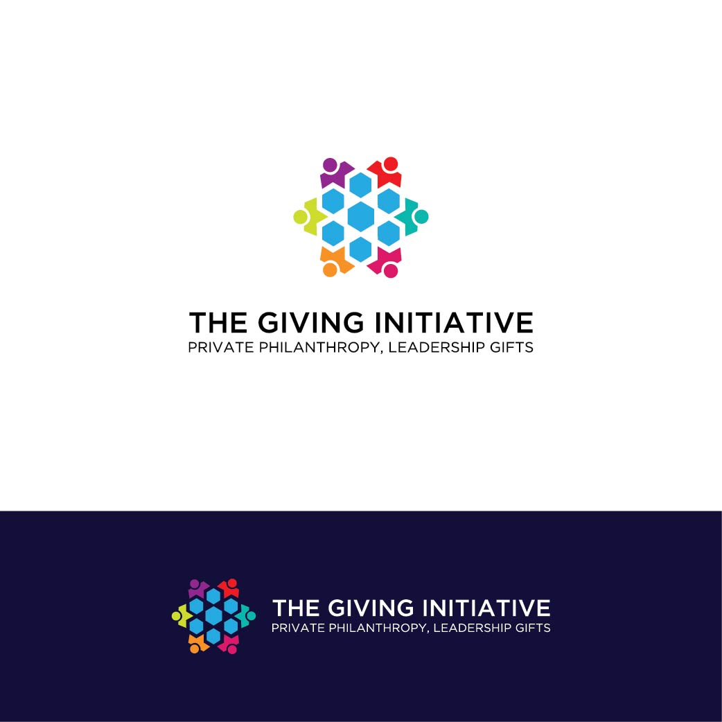 Logo Design by arief.fathin for this project | Design #12382814