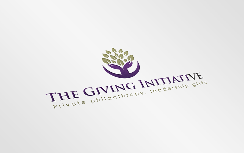 Diseño de Logo por DoMadic para este proyecto | Diseño #12494009