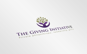Logo Design by DoMadic for this project | Design: #12494009