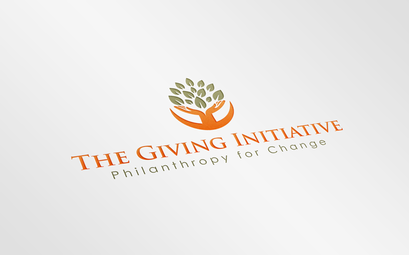 Logo Design by DoMadic for this project | Design #12507403