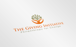 Logo Design by DoMadic for this project | Design: #12507403
