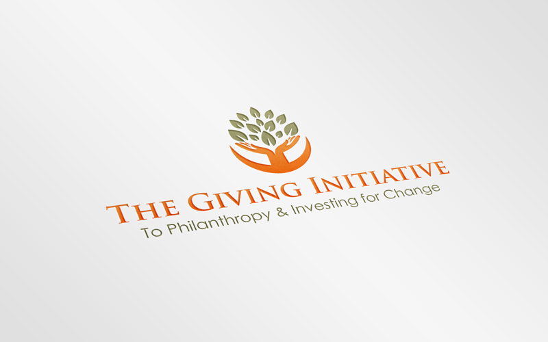 Logo Design by DoMadic for this project | Design: #12642402