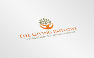 Logo Design by DoMadic for this project | Design: #12642402