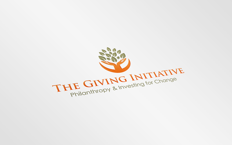 Logo Design by DoMadic for this project | Design #12652118