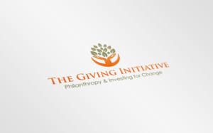 Logo Design by DoMadic for this project | Design: #12652118