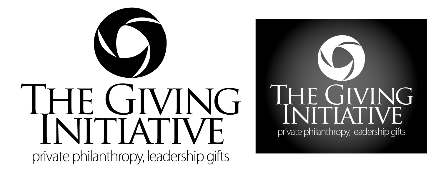 Logo Design by wiesnu.a for this project | Design #12460122