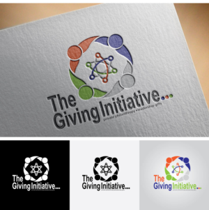 Logo Design by sadammojimo