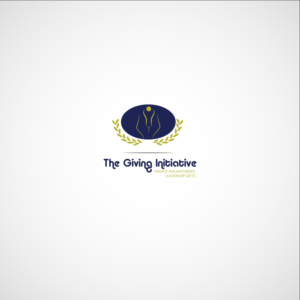 Logo Design by M3kdesign