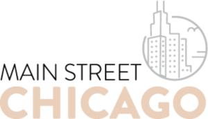 Logo Design by bryska212