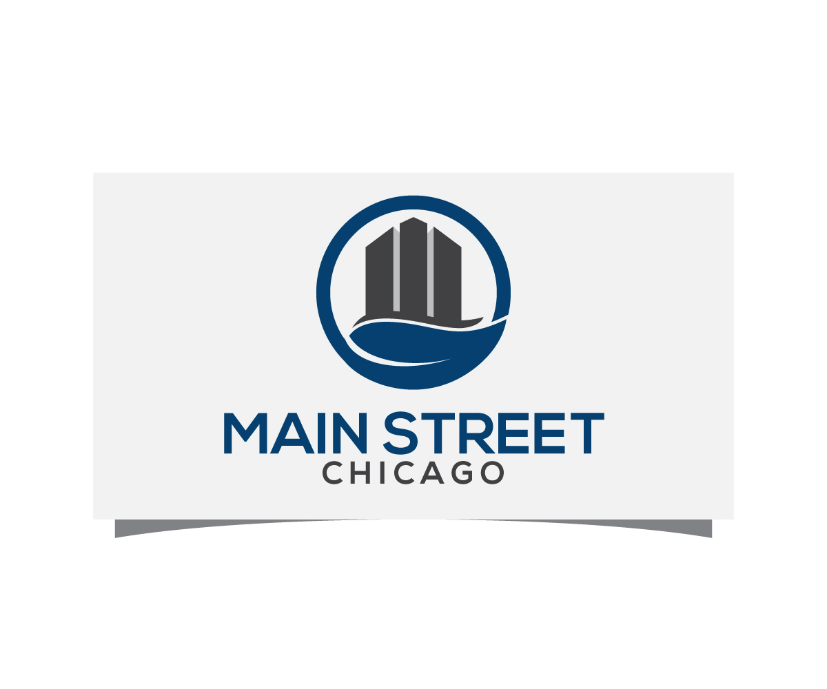 Logo Design by dianagargaritza for this project | Design #12370646