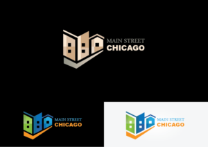 Logo-Design von junaiddhukka für dieses Projekt | Design #12344175