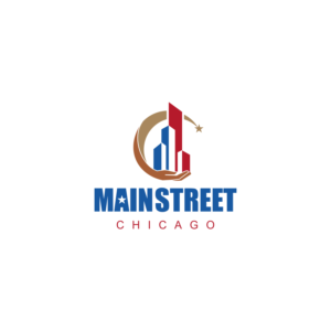 Logo-Design von vIctor für dieses Projekt | Design #12352877