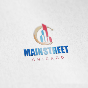 Design de Logo par vIctor pour ce projet | Design : #12352878