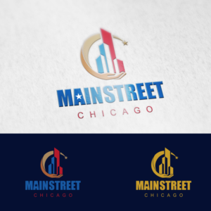 Design de Logo par vIctor pour ce projet | Design : #12352879