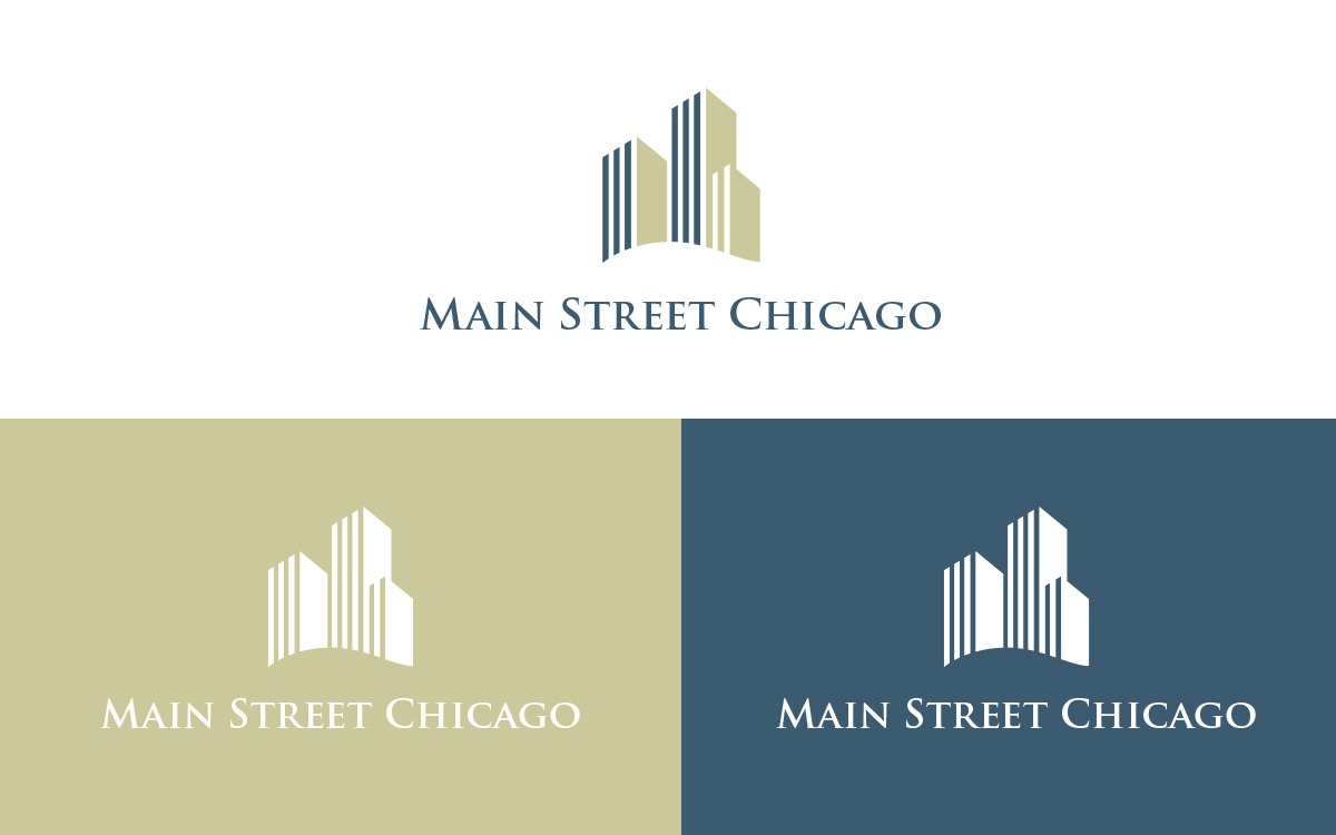 Logo Design by Grafactory for this project | Design #12354427